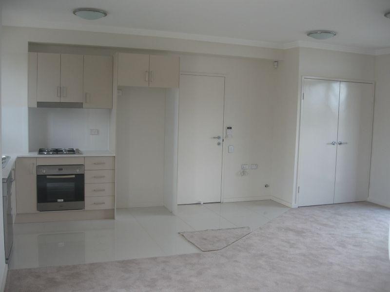 8/130 Station Street, Wentworthville NSW 2145