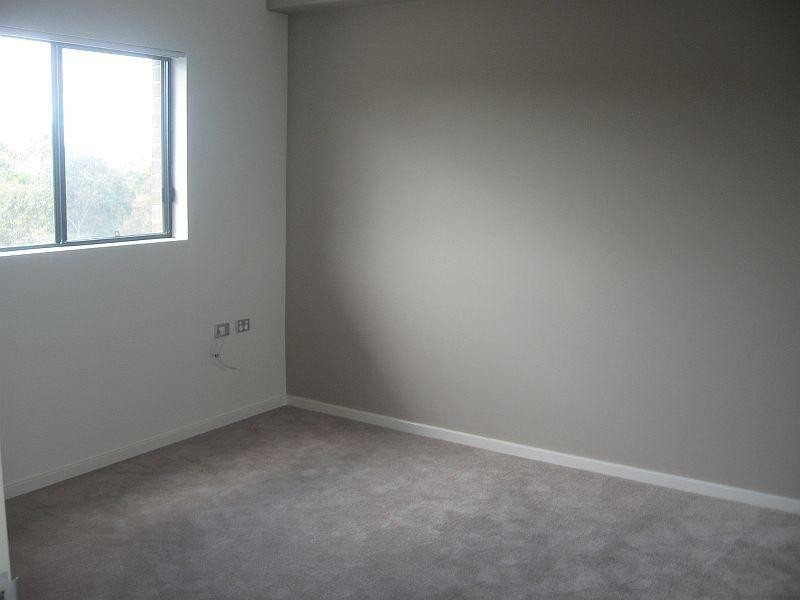 8/130 Station Street, Wentworthville NSW 2145