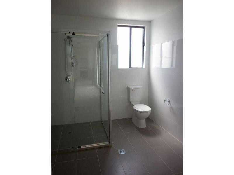 8/130 Station Street, Wentworthville NSW 2145