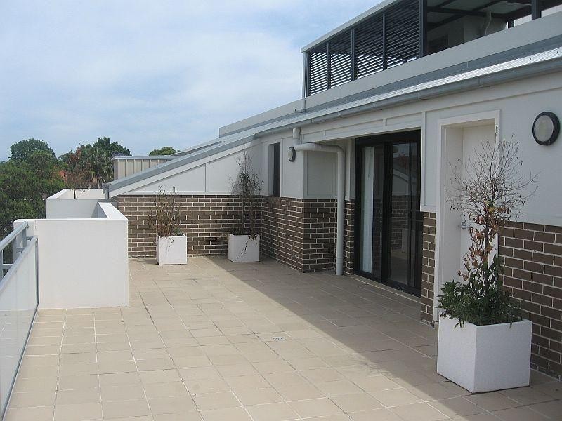 8/130 Station Street, Wentworthville NSW 2145