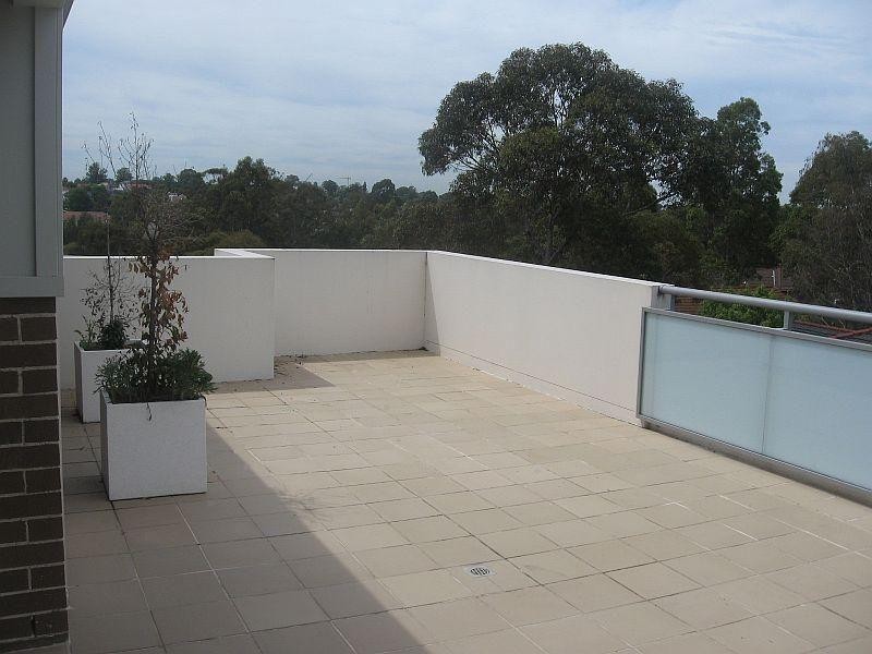 8/130 Station Street, Wentworthville NSW 2145