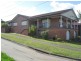 7 Hereford Place, South Wentworthville NSW 2145