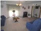 7 Hereford Place, South Wentworthville NSW 2145