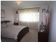 7 Hereford Place, South Wentworthville NSW 2145