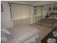 7 Hereford Place, South Wentworthville NSW 2145