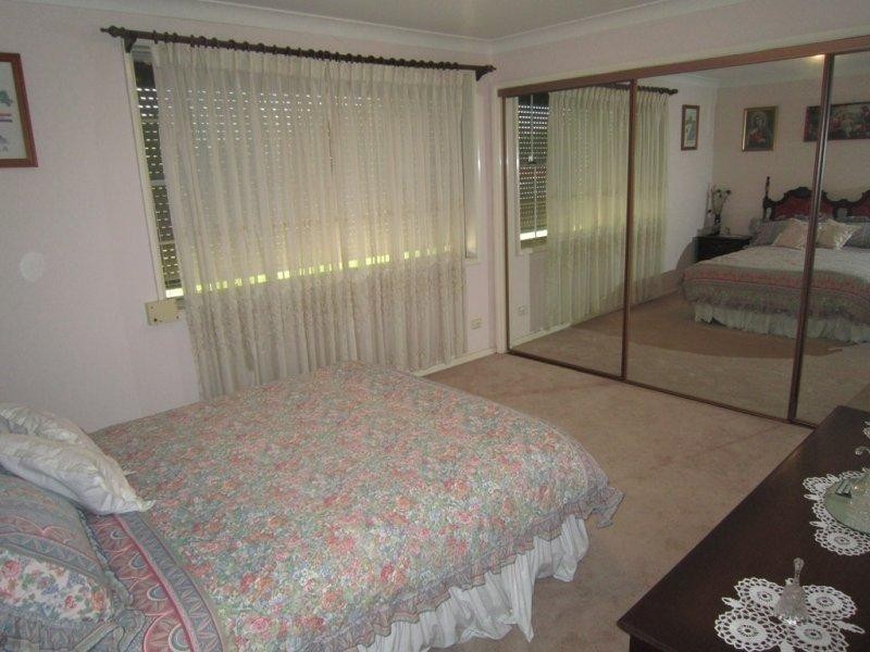7 Hereford Place, South Wentworthville NSW 2145