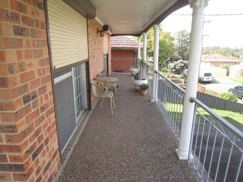 7 Hereford Place, South Wentworthville NSW 2145