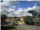 7 Hereford Place, South Wentworthville NSW 2145