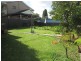 7 Hereford Place, South Wentworthville NSW 2145