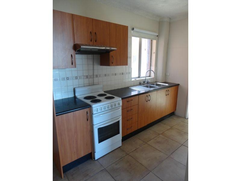 14/30-34 Speed Street, Liverpool NSW 2170