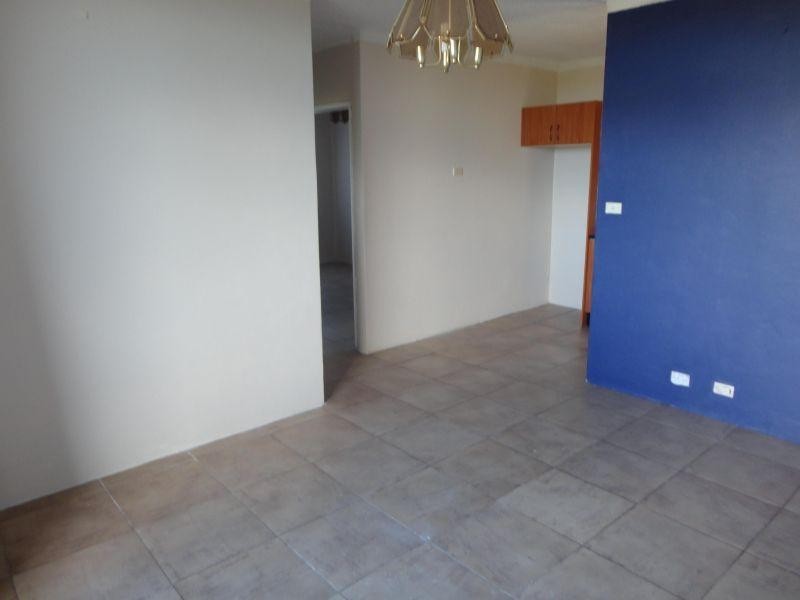 14/30-34 Speed Street, Liverpool NSW 2170