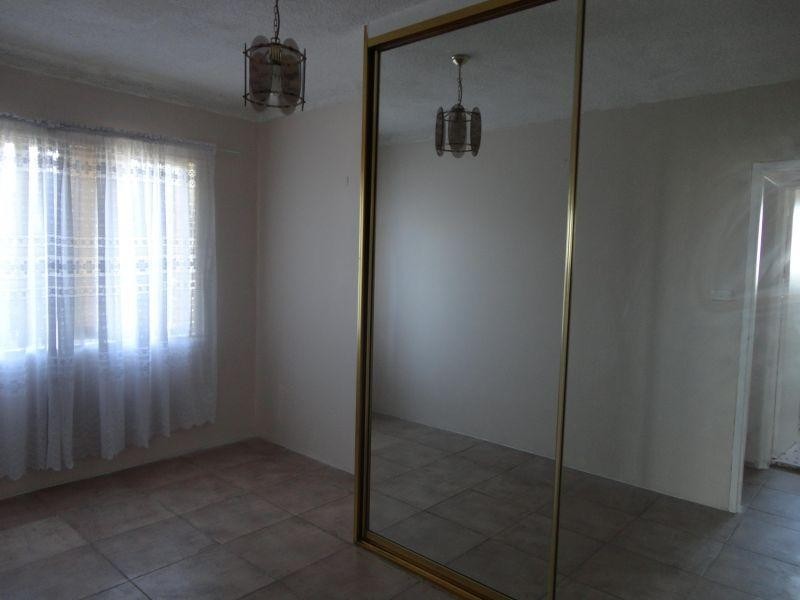 14/30-34 Speed Street, Liverpool NSW 2170