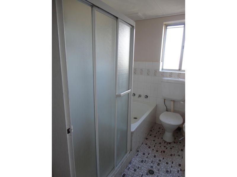 14/30-34 Speed Street, Liverpool NSW 2170