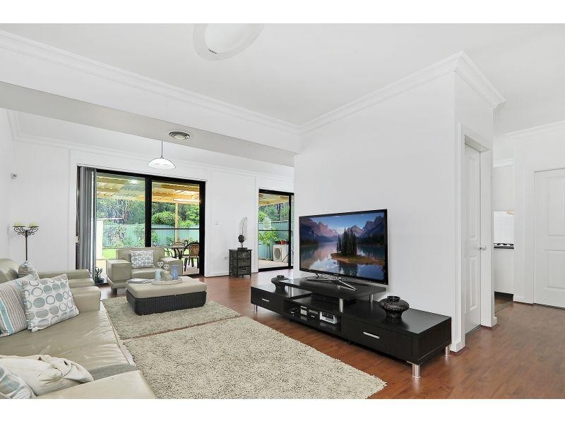 16/153 Toongabbie Road, Toongabbie NSW 2146