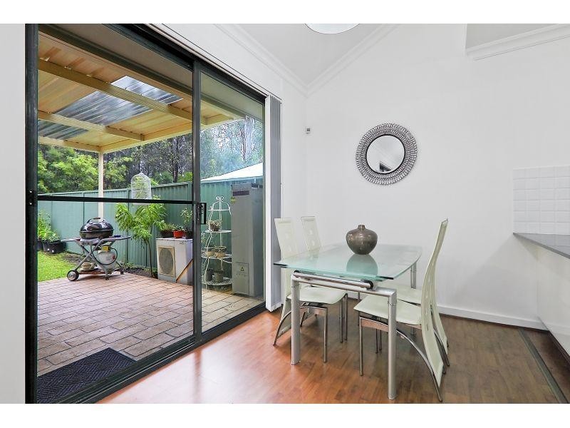 16/153 Toongabbie Road, Toongabbie NSW 2146