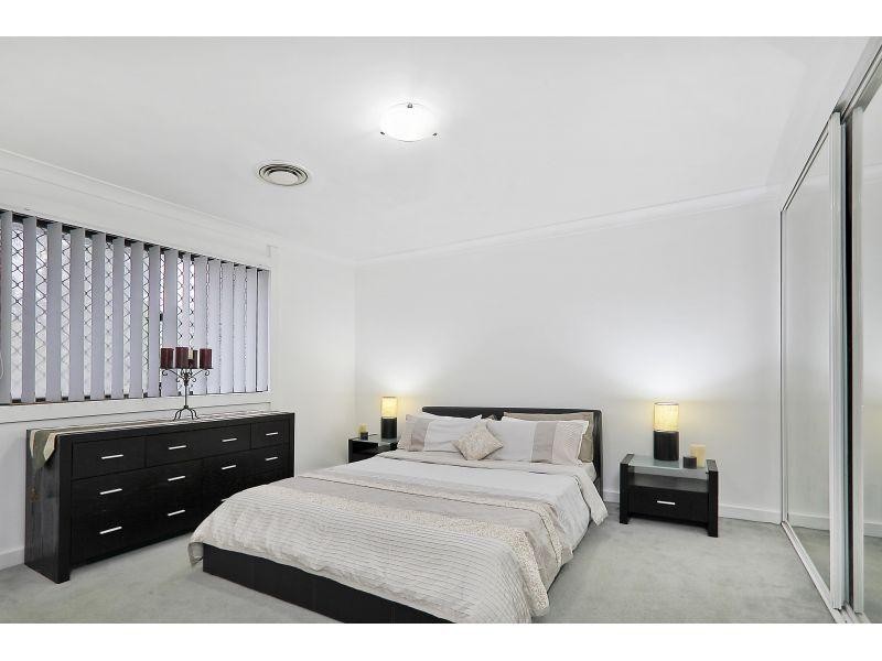 16/153 Toongabbie Road, Toongabbie NSW 2146