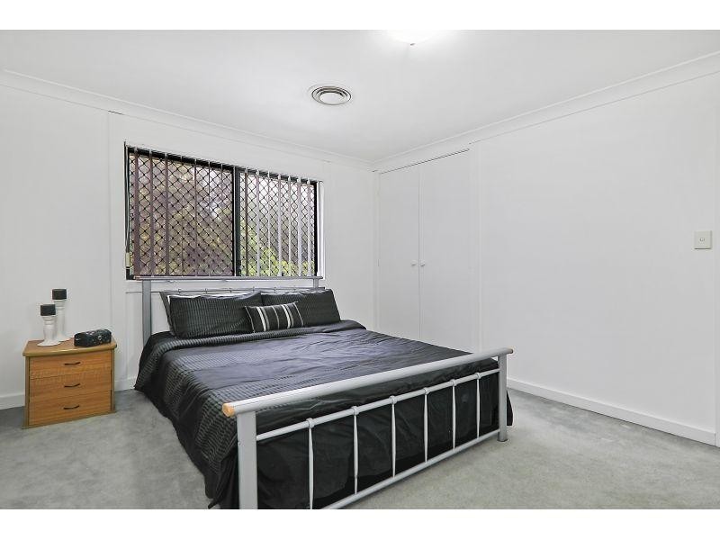 16/153 Toongabbie Road, Toongabbie NSW 2146