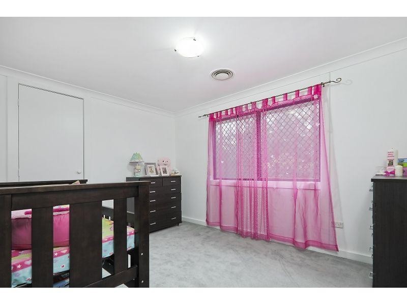 16/153 Toongabbie Road, Toongabbie NSW 2146