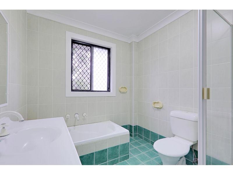 16/153 Toongabbie Road, Toongabbie NSW 2146