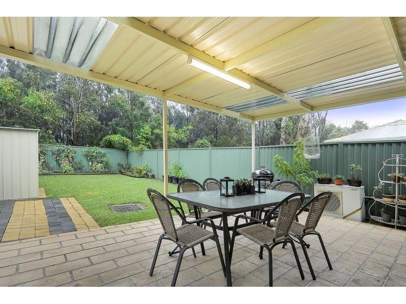16/153 Toongabbie Road, Toongabbie NSW 2146