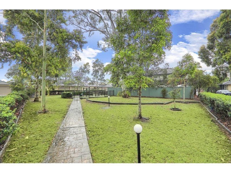 16/153 Toongabbie Road, Toongabbie NSW 2146