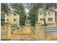 15/74-76 Stapleton, Pendle Hill NSW 2145