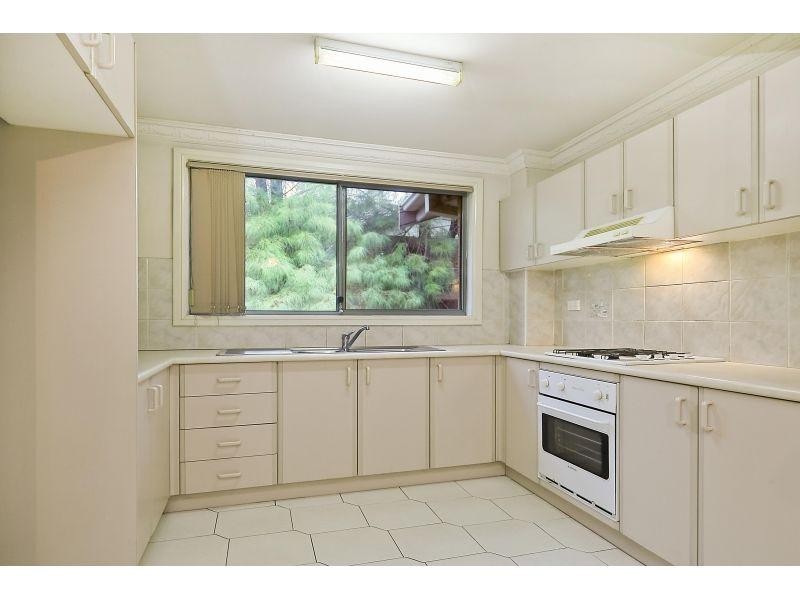 15/74-76 Stapleton, Pendle Hill NSW 2145