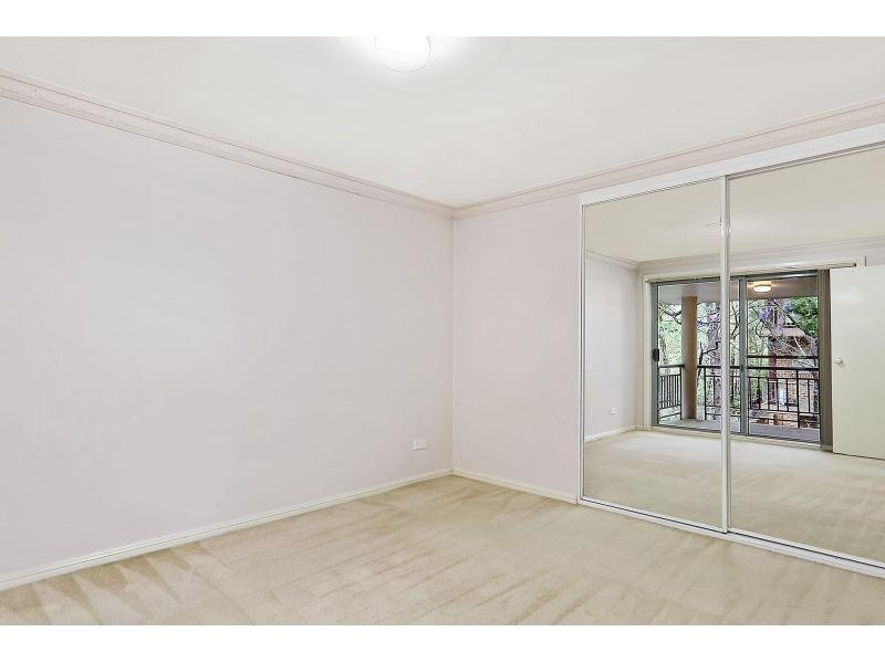 15/74-76 Stapleton, Pendle Hill NSW 2145