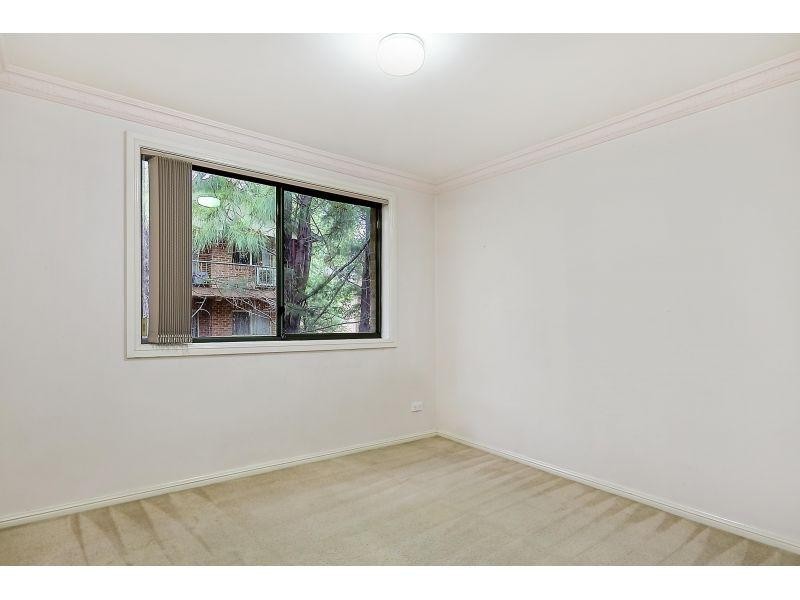 15/74-76 Stapleton, Pendle Hill NSW 2145