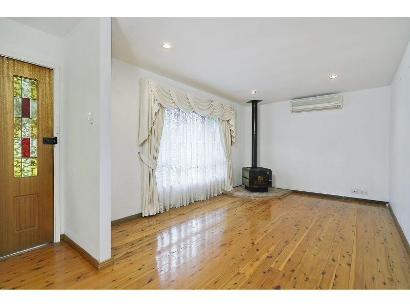 25 Grafton Street, Greystanes NSW 2145
