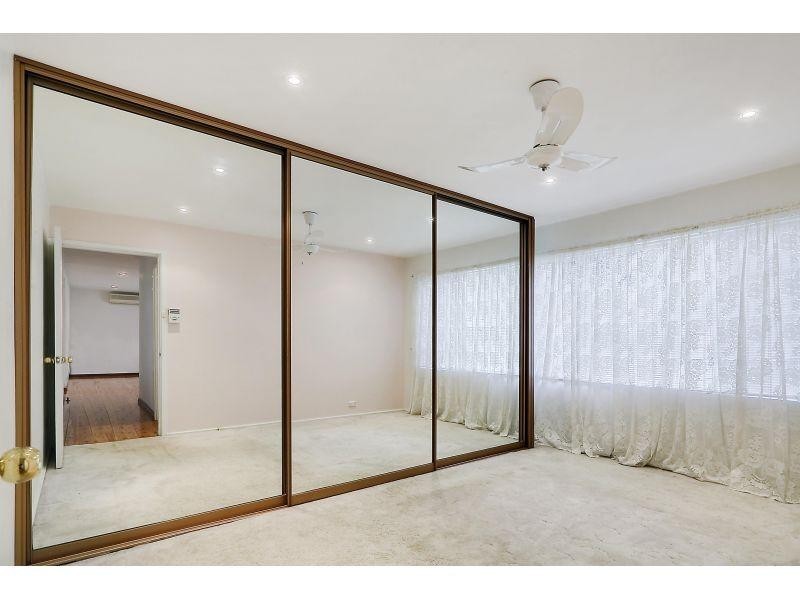 25 Grafton Street, Greystanes NSW 2145