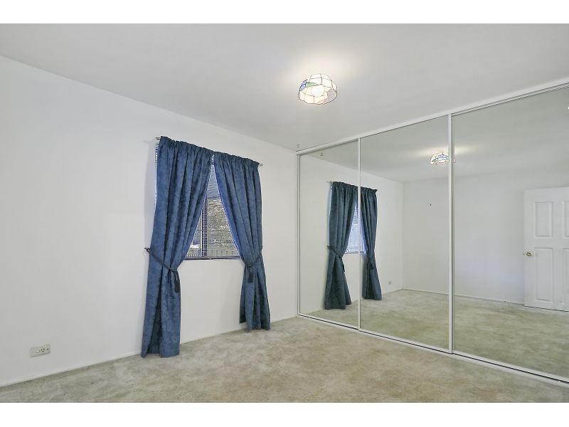 25 Grafton Street, Greystanes NSW 2145