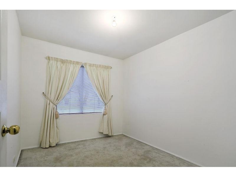 25 Grafton Street, Greystanes NSW 2145