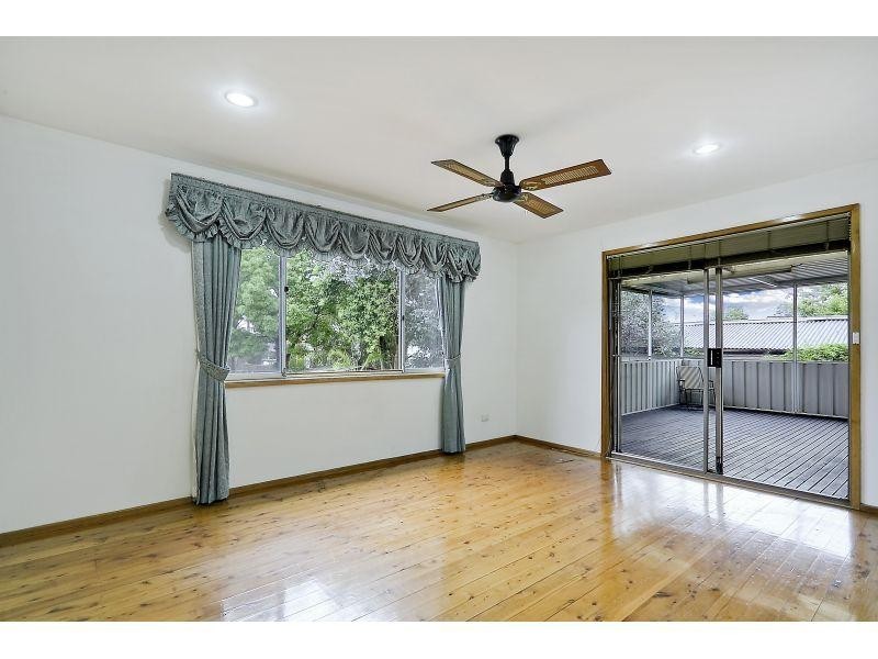 25 Grafton Street, Greystanes NSW 2145