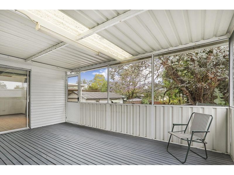 25 Grafton Street, Greystanes NSW 2145