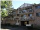 6/84 Lane Street, Wentworthville NSW 2145