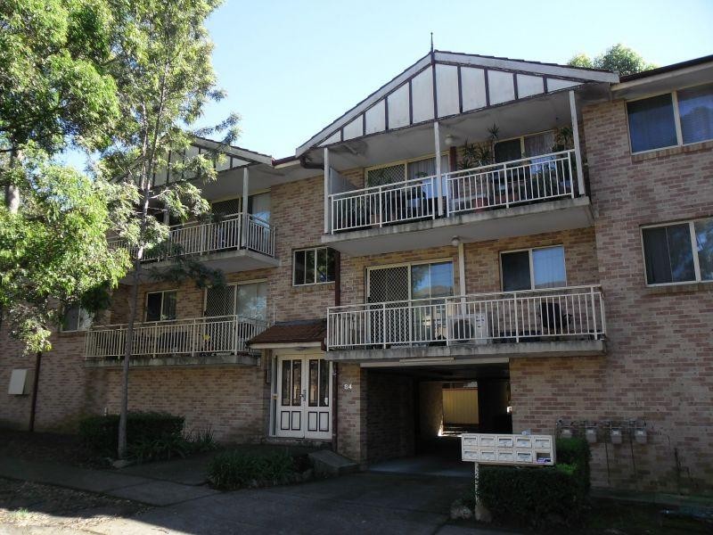 6/84 Lane Street, Wentworthville NSW 2145