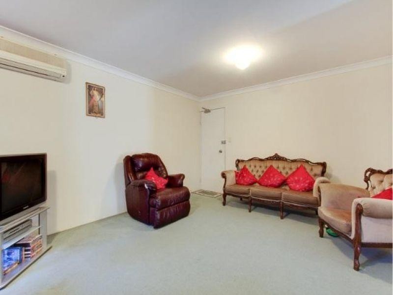 6/84 Lane Street, Wentworthville NSW 2145