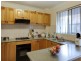 6/84 Lane Street, Wentworthville NSW 2145