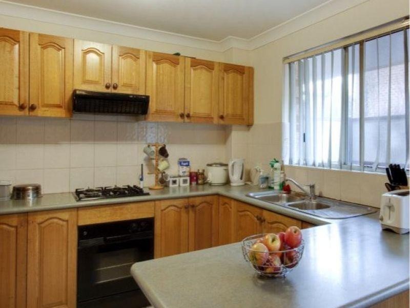 6/84 Lane Street, Wentworthville NSW 2145