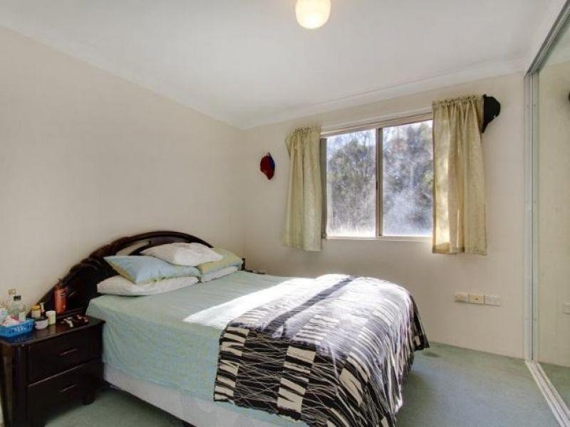 6/84 Lane Street, Wentworthville NSW 2145