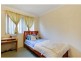 6/84 Lane Street, Wentworthville NSW 2145