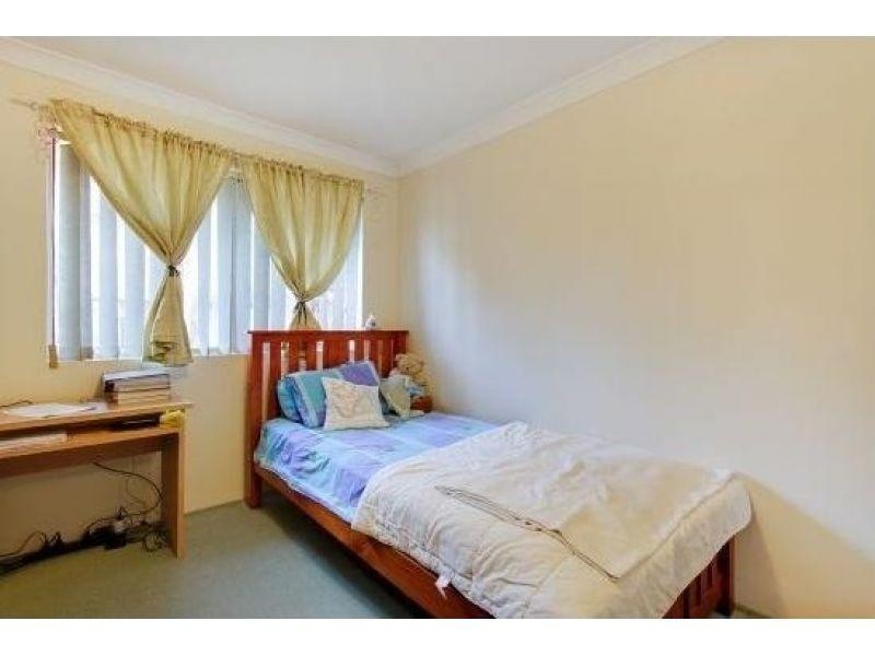 6/84 Lane Street, Wentworthville NSW 2145