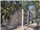 6/84 Lane Street, Wentworthville NSW 2145