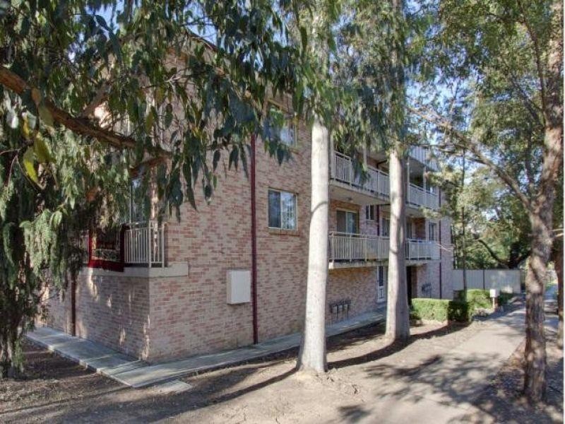 6/84 Lane Street, Wentworthville NSW 2145