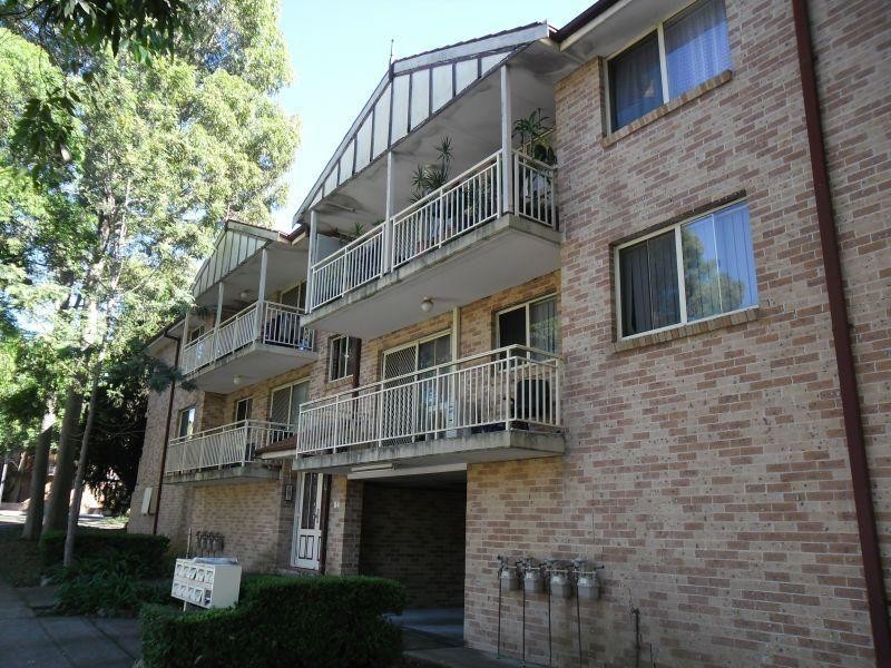 6/84 Lane Street, Wentworthville NSW 2145