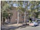 6/84 Lane Street, Wentworthville NSW 2145
