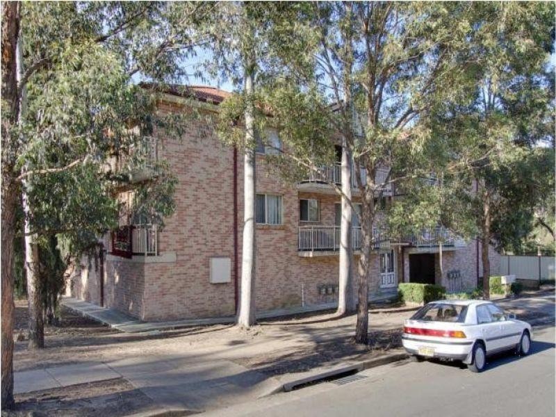 6/84 Lane Street, Wentworthville NSW 2145
