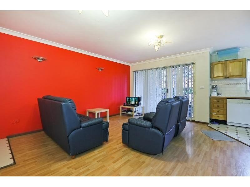 9/29-31 Good Street, Westmead NSW 2145