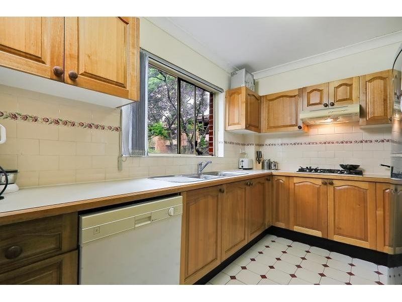 9/29-31 Good Street, Westmead NSW 2145